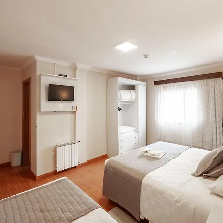 Hotel Bertoluci-2
