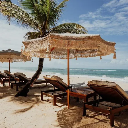Amaia Trancoso Hotel-2