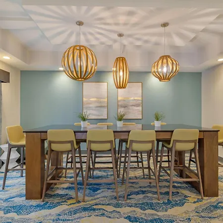 Best Western Wesley Chapel-2