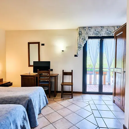 Hotel Pizzalto-3