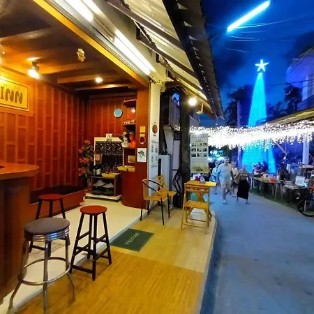 Lipe Inn-2