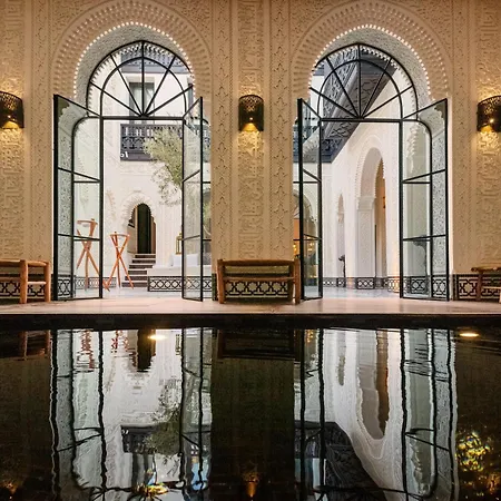 Riad Kheirredine-3