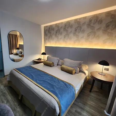 Hotel Continental-2