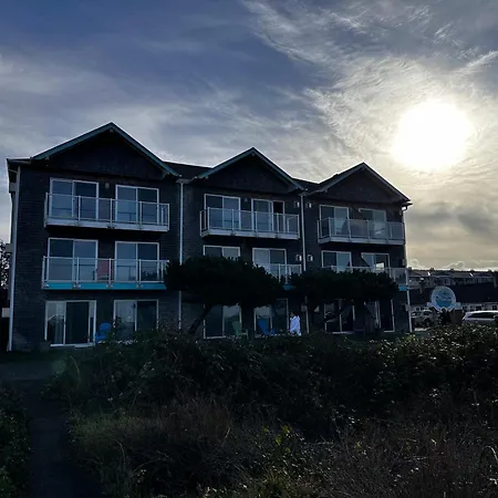 Inn At The Shore-3