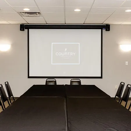 Country Inn & Suites By Radisson, Winchester, Va-2