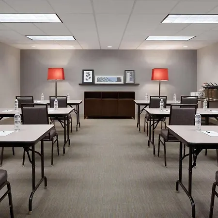 Country Inn & Suites By Radisson, Houghton, Mi-3