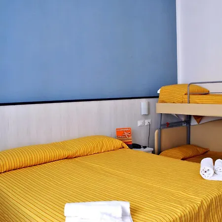 Hotel Bristol-3