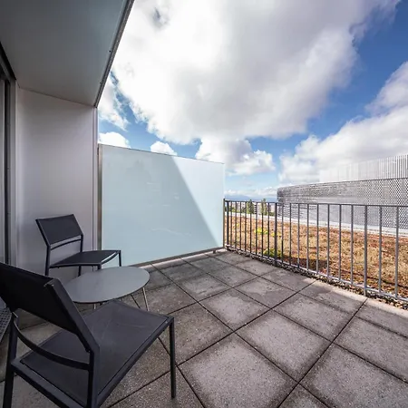 Aquatis Hotel-3