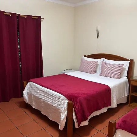 Residencial Idalio-3