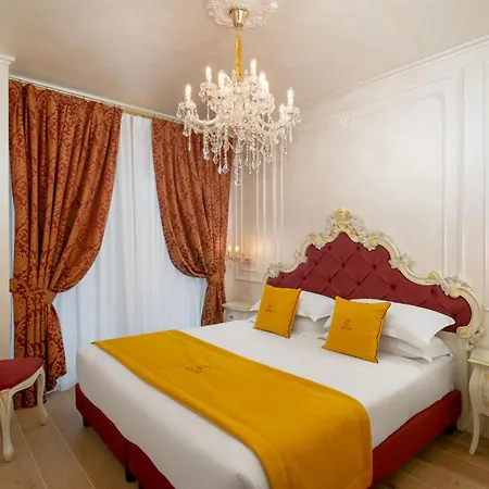 Relais Empire-2