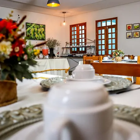 Hotel Villa Real-2