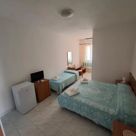 Riccio Hotel-2