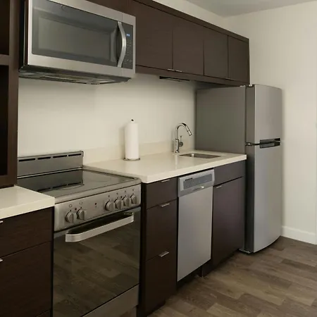 Towneplace Suites By Marriott Lakeland-3