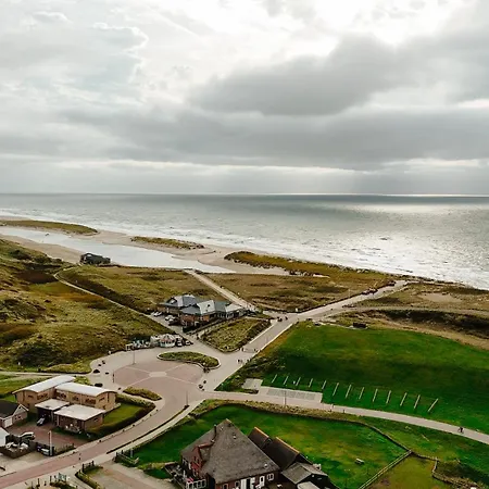 Strandstudio's Camperduin-2