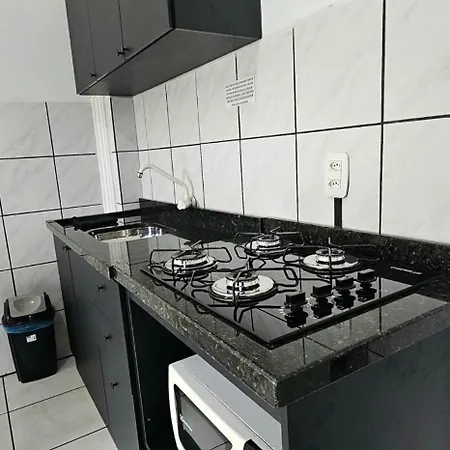 Pousada das Águas-2