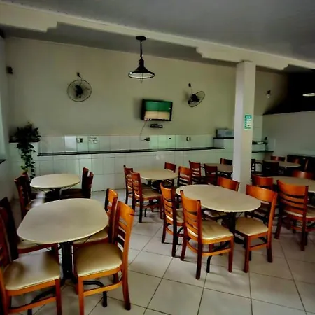 Hotel Master-2