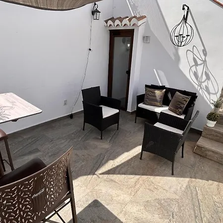 La posada del Cani-2