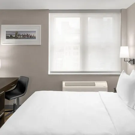 Solita Soho Hotel-2