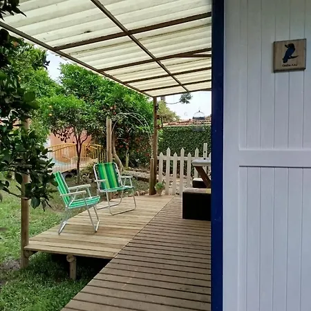 Mini House Park-3