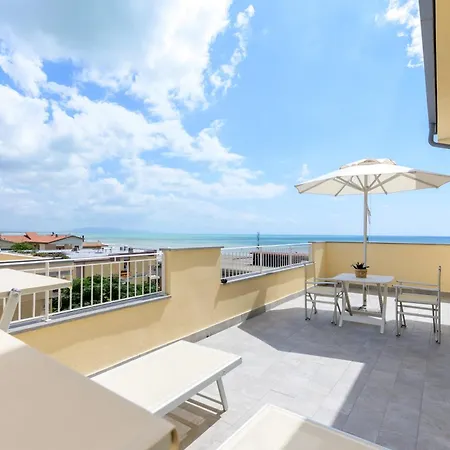 Hotel Perla-2