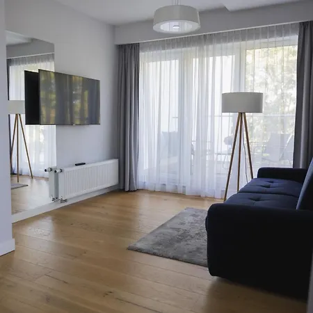 West Baltic Resort Wellness&Spa-2