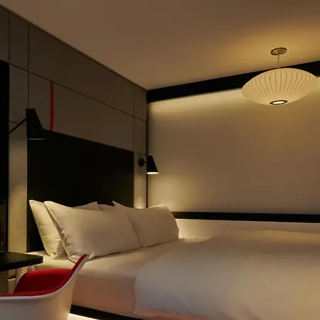 Citizenm Miami Worldcenter-2