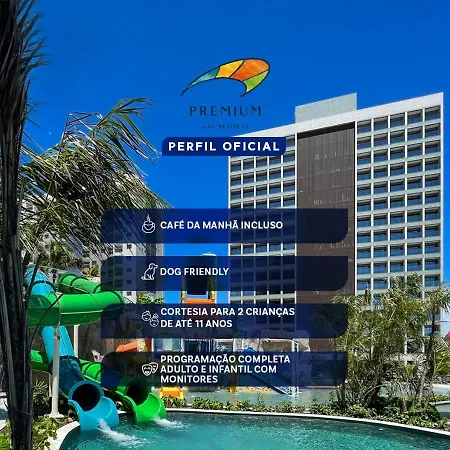 Premium Gav Resorts-3