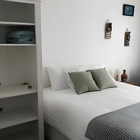 Casa Prana-3