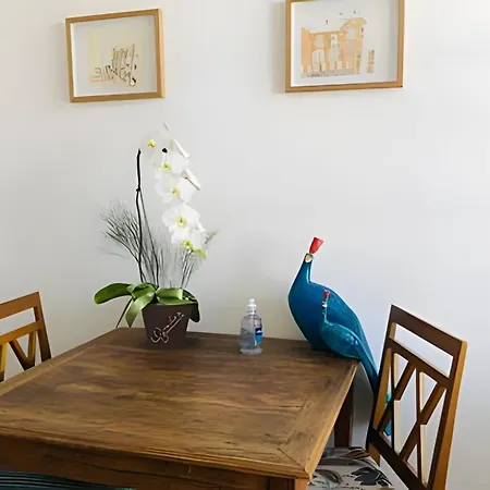 Casa Prana-2