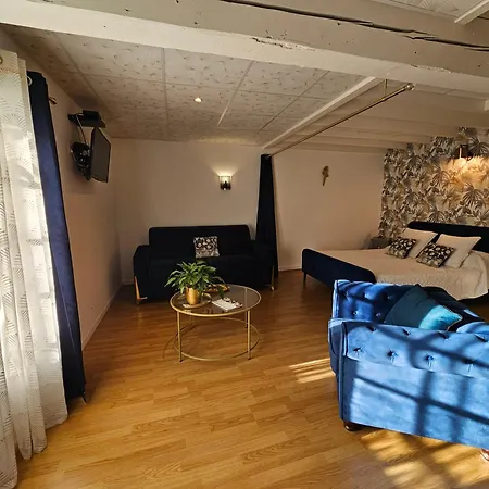 Le Manoir- Cluny-3
