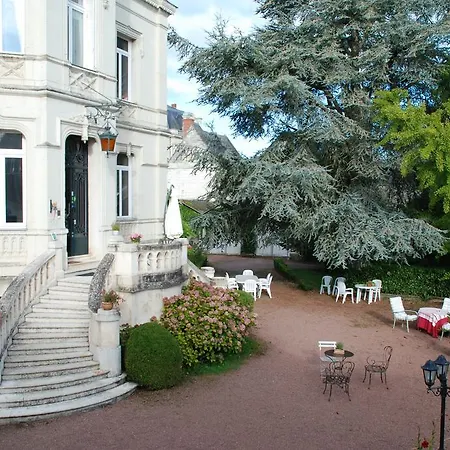 Domaine de l'Oie Rouge-2