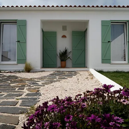 B&B Casa Areia-3