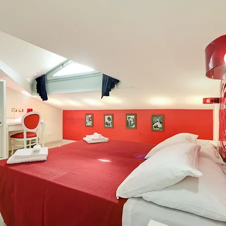 Hotel Le Cinéma-3