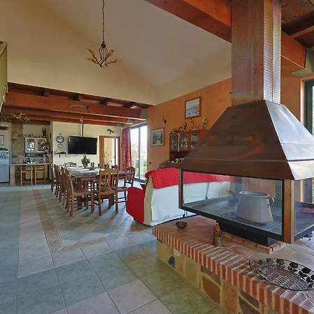 B&B Sciarammola-2