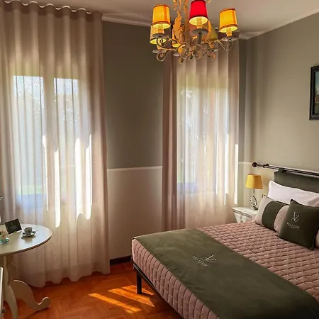 Villa Zane-2