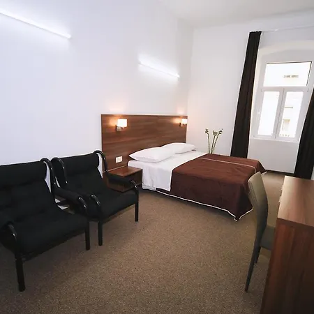 Riva Rooms-2