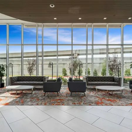 The Arlin, Arlington, A Tribute Portfolio Hotel-2