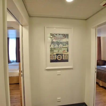 Hotel Stoller-2