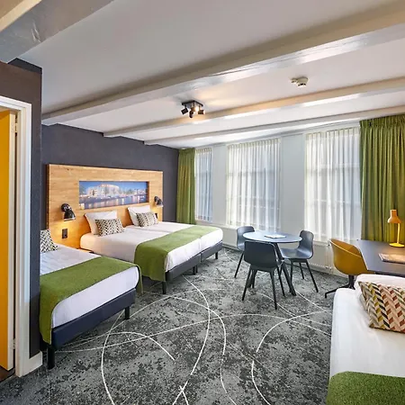 Nova Hotel-2