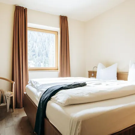 Arabella Retreat & Spa-3