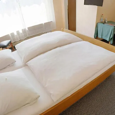 Hotel Keinath Stuttgart-3