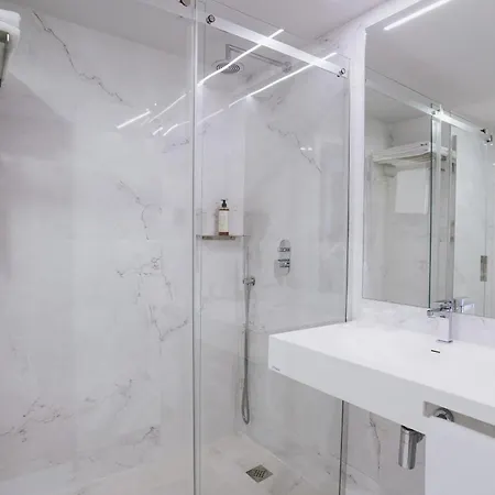 Hotel Premium Chaves - Aquae Flaviae-2