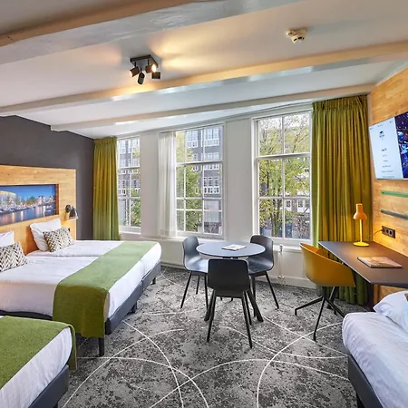 Nova Hotel-3