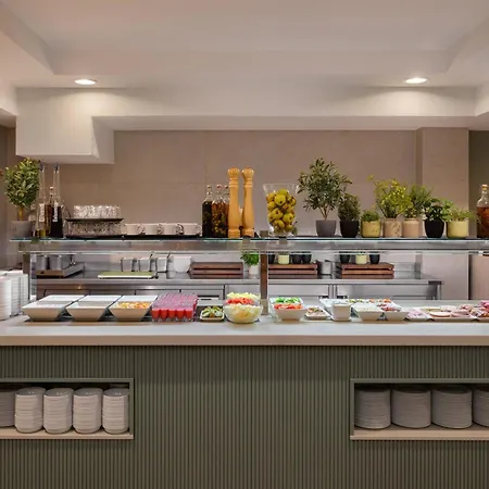 IFA Graal-Müritz Hotel&Spa-3