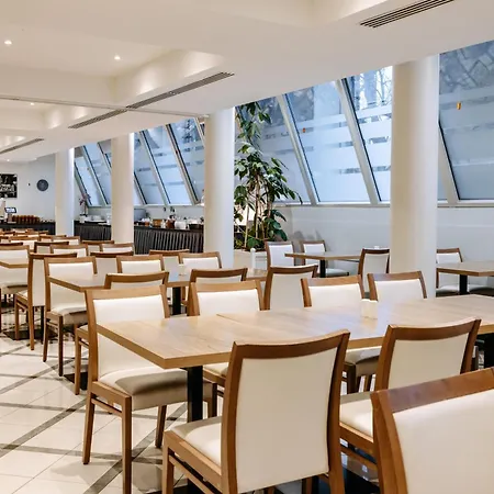 Hestia Hotel Ilmarine-2