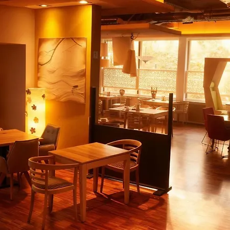 Hotel Ambiente-2