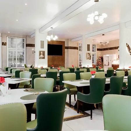 Muthu Oban Hotel-3