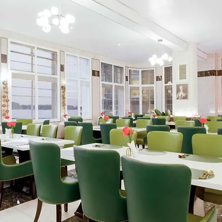 Muthu Oban Hotel-2