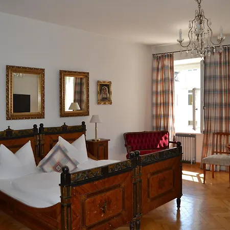 Posthotel Kolberbräu-2