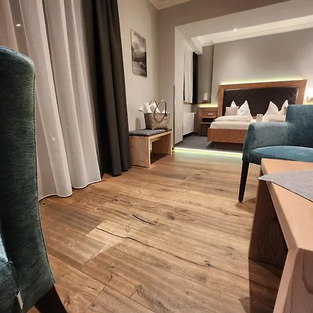 Hotel Seeblick-2